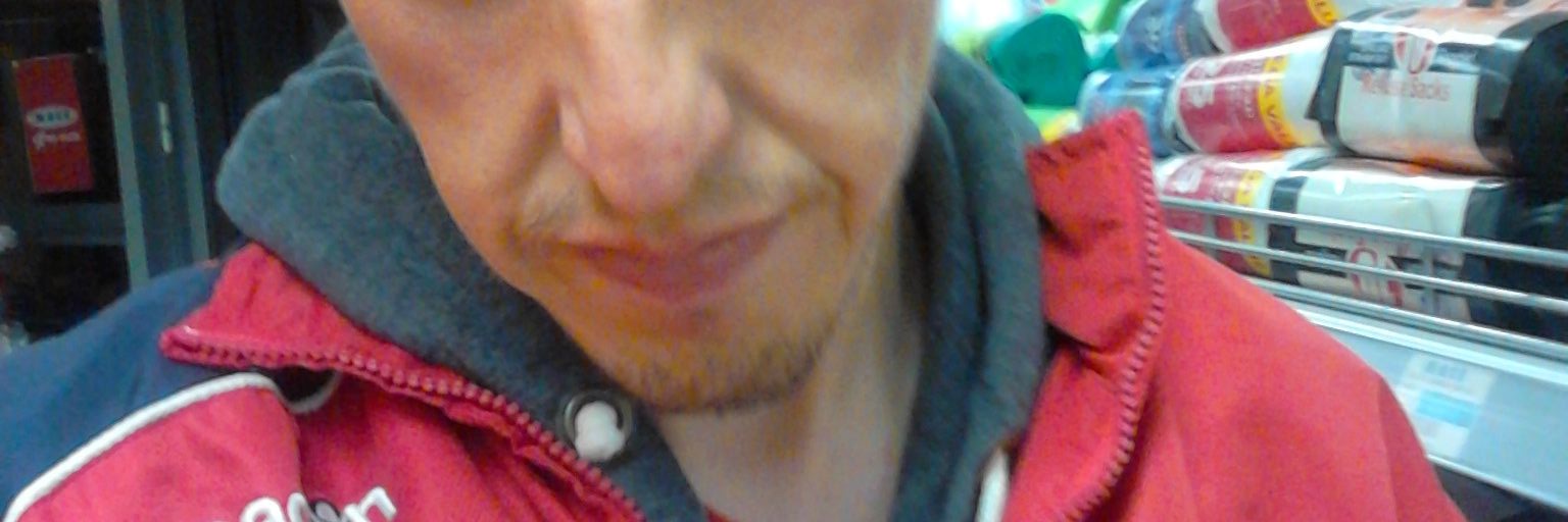 NiallDoran5's profile banner image