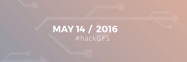 hackgfsHQ's profile banner image