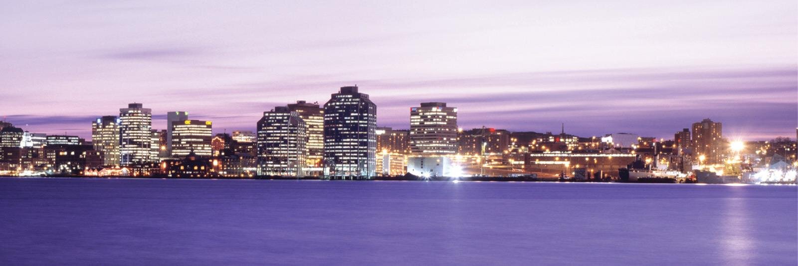 NCMCanada's profile banner image