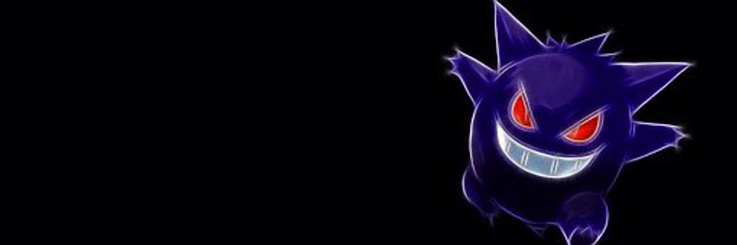ch4rmeleon's profile banner image