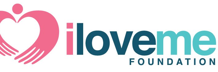 iLoveMeFDN's profile banner image
