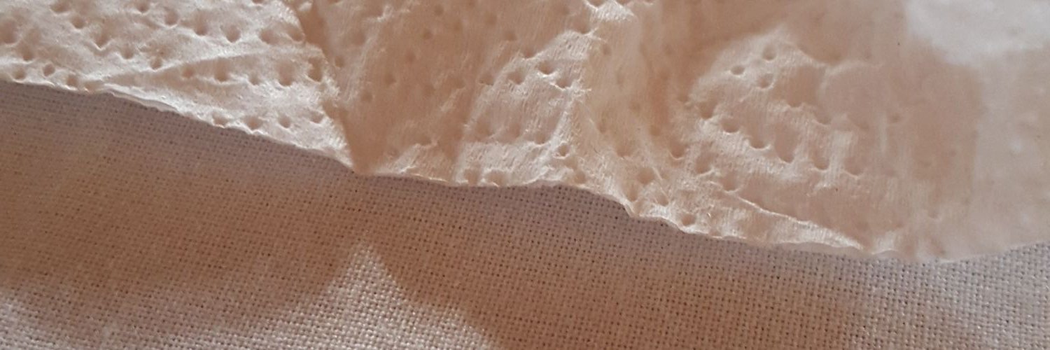 AIRELIMPIOCHIL1's profile banner image