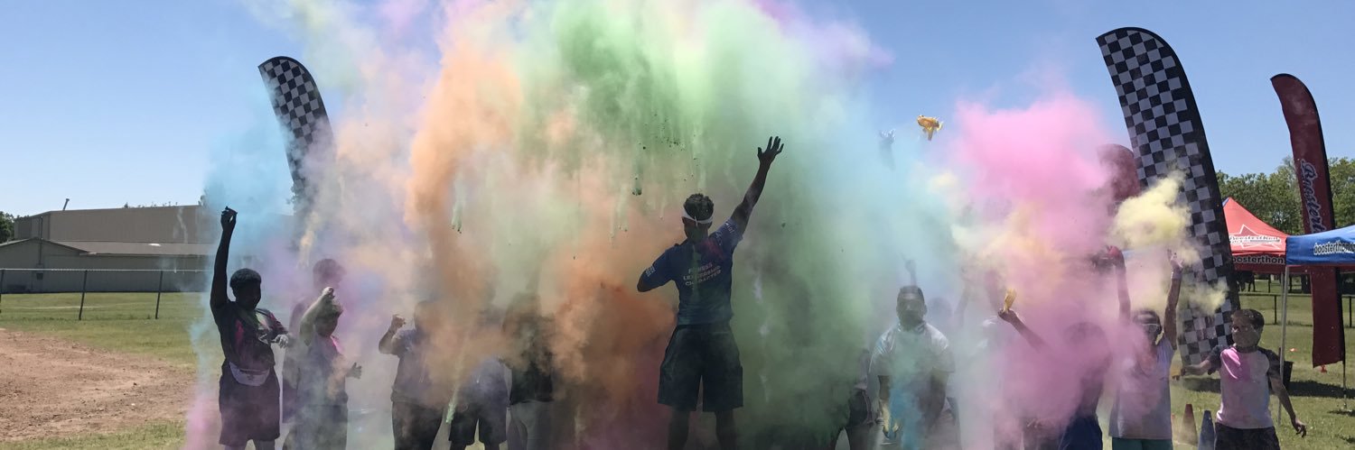D_Frazier36's profile banner image