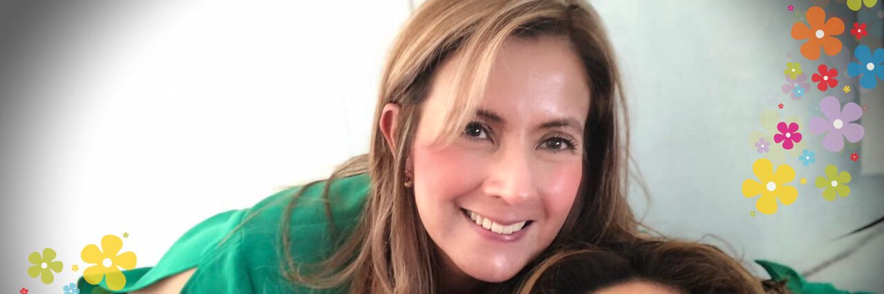 BarcenasLaura's profile banner image