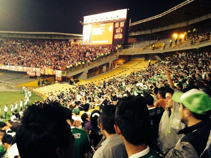 andrz_rojas's profile banner image