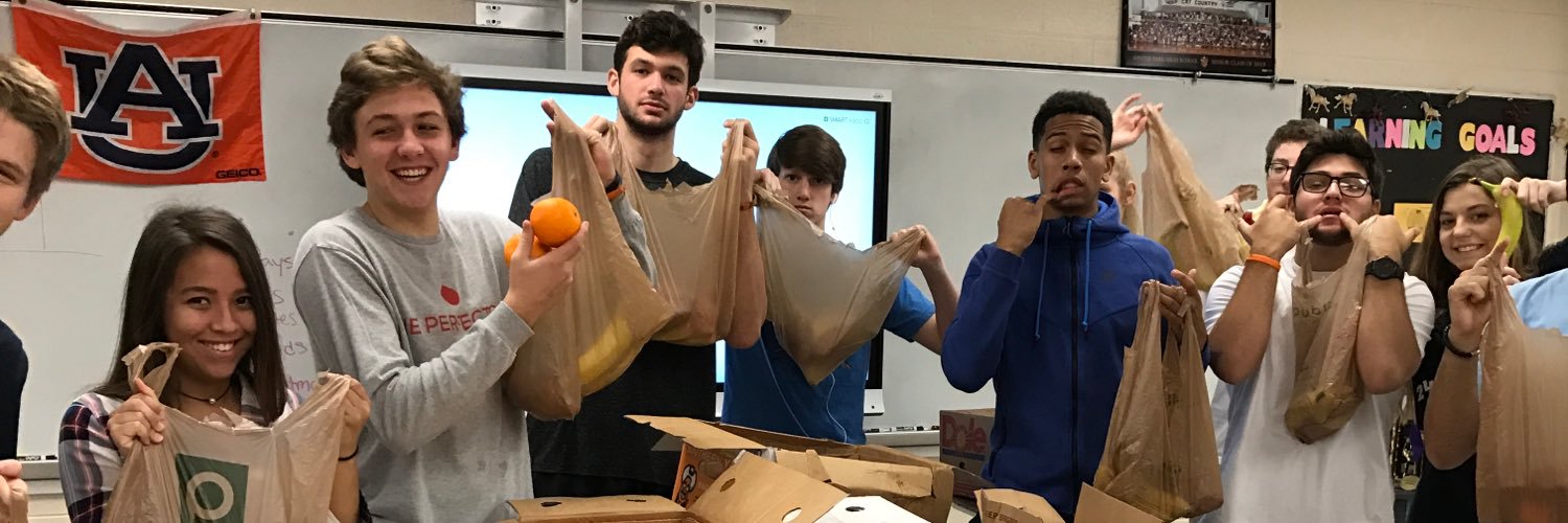 Live.Life.Healthy banner