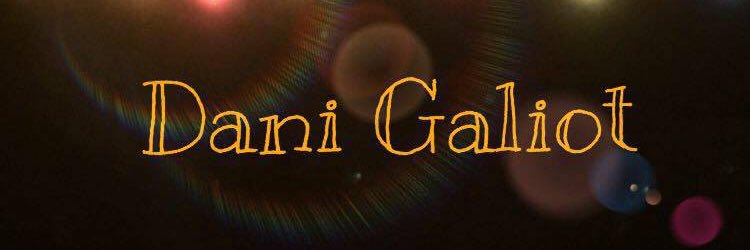 DaniGaliot's profile banner image