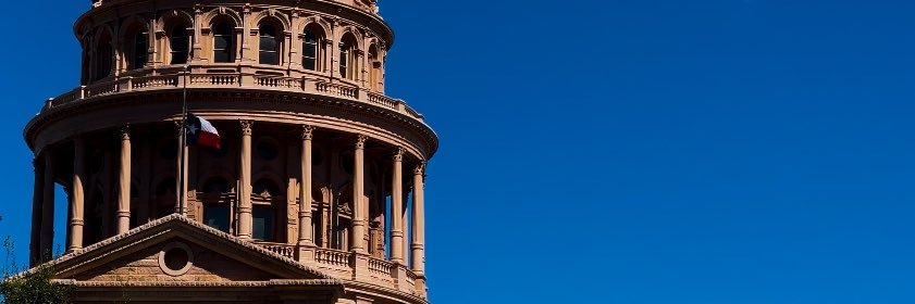 🦖Moros Intrepidus 𝕏 banner
