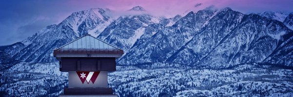 skipurg Profile Banner
