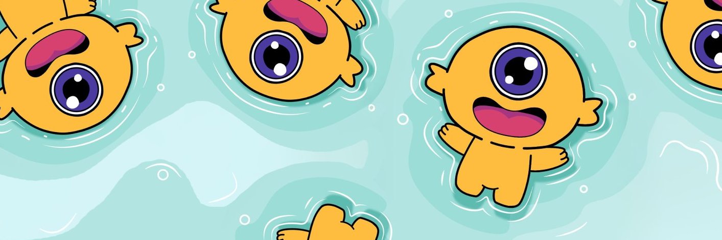 Winks_Realm's profile banner image