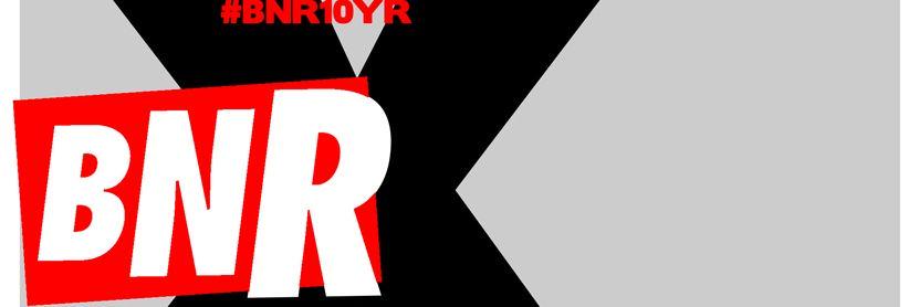 TeknoNoizePosse's profile banner image