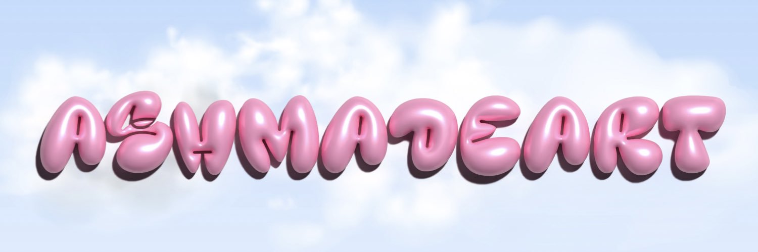 chuckmadeash's profile banner image