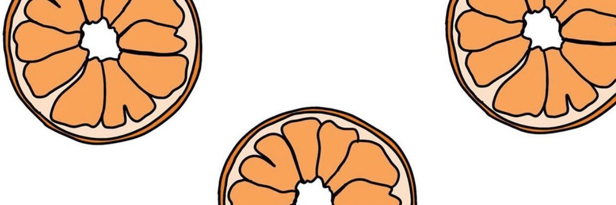 brooklenmariew's profile banner image