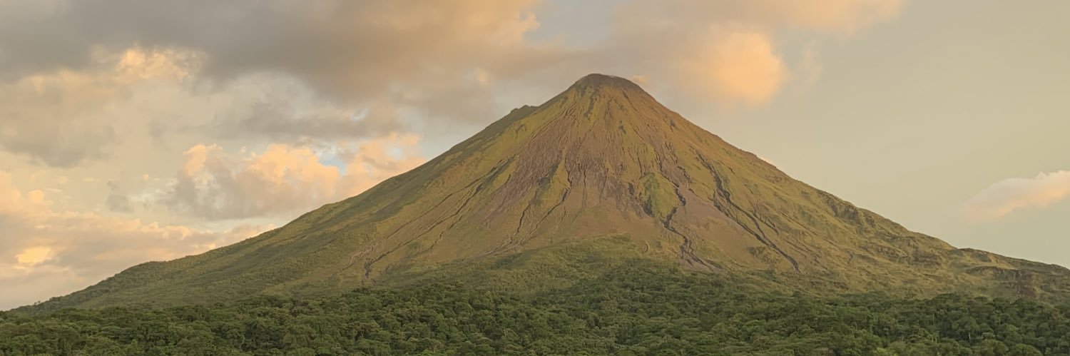 AtoZwick's profile banner image