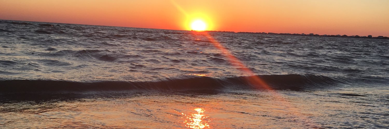 TylerLott09's profile banner image