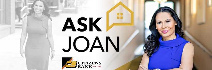 askjoan_'s profile banner image