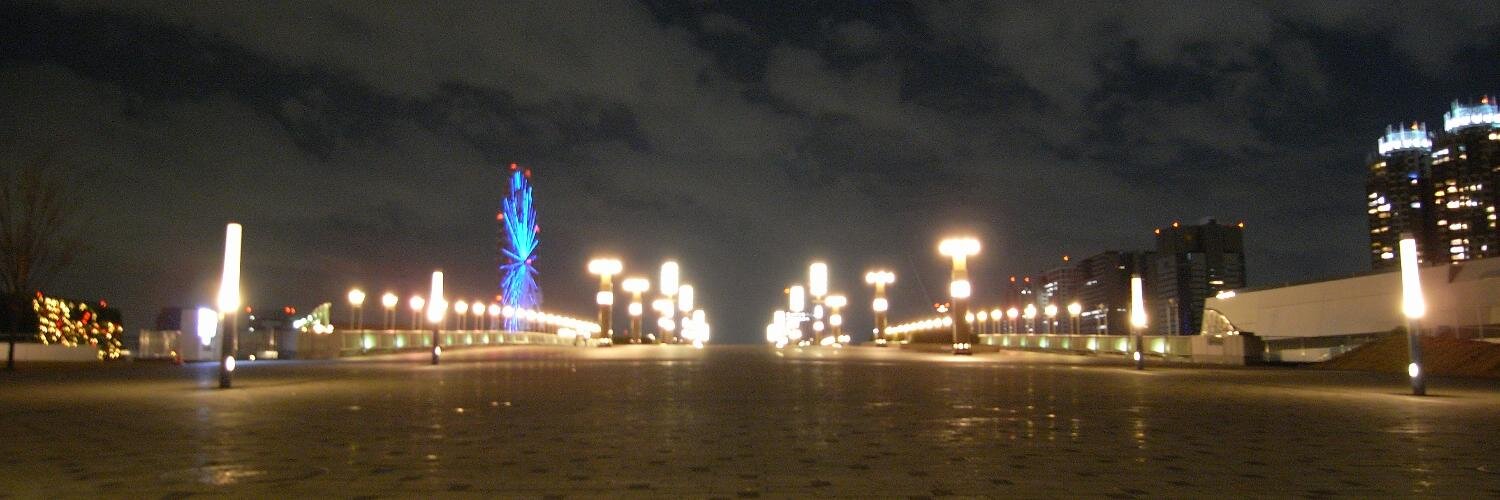 天六歌劇団＠冬の新刊発売中！ banner