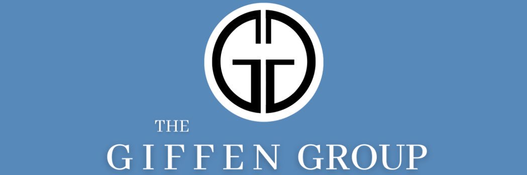 Ryan Giffen banner