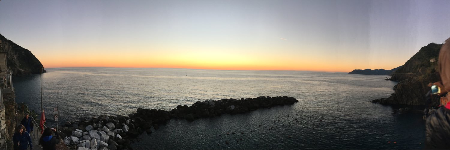 DanielleAzaniMD's profile banner image
