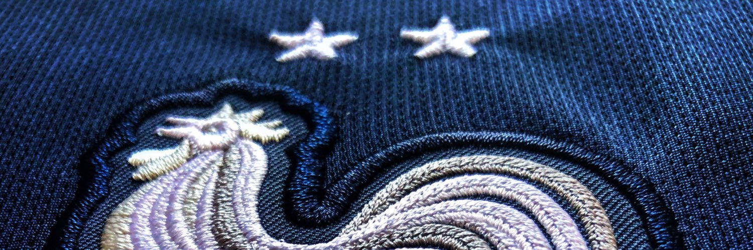_Arreal's profile banner image