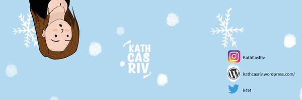 k4t4 Profile Banner