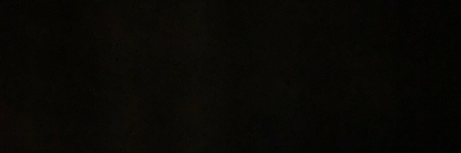 Ka_Cayy's profile banner image