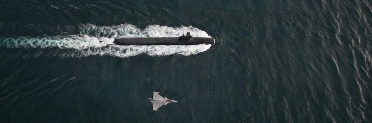 🧡🇫🇷 #🅱︎🅾︎🅸🅳🅰︎🅻🅾︎🅽 🇫🇷🧡 banner