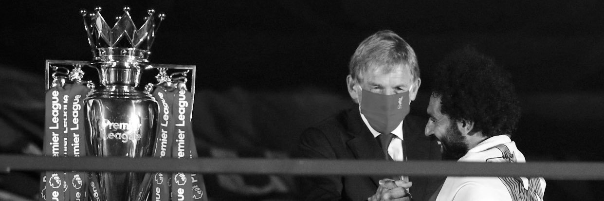 MoeeHashim's profile banner image