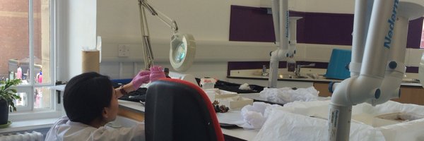 NWConservators Profile Banner