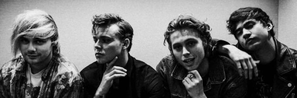 Besideyoucake's profile banner image