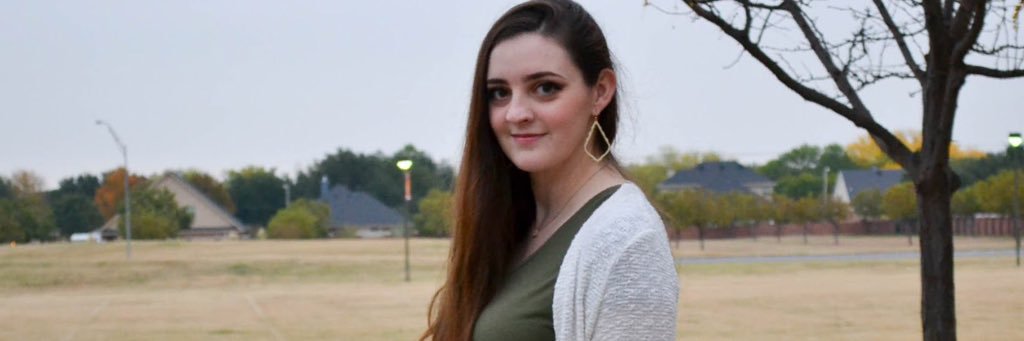 KaylaOusley1's profile banner image