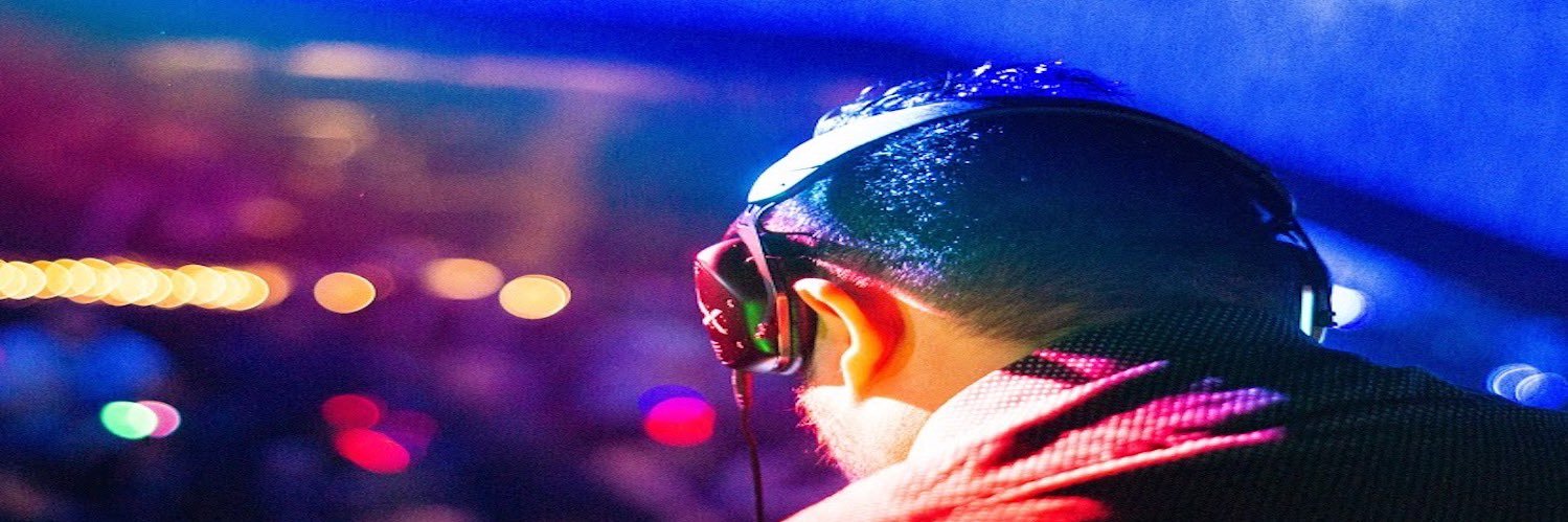 L3X___'s profile banner image