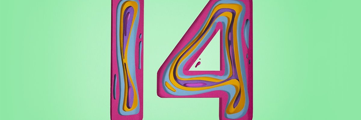Sikvel's profile banner image