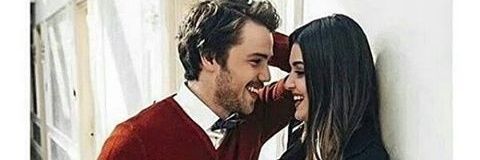 AlselGirl's profile banner image