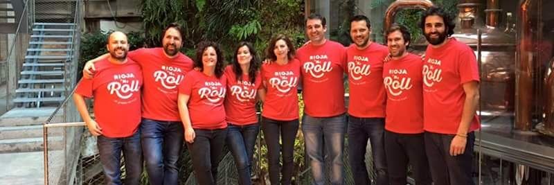 riojanroll's profile banner image