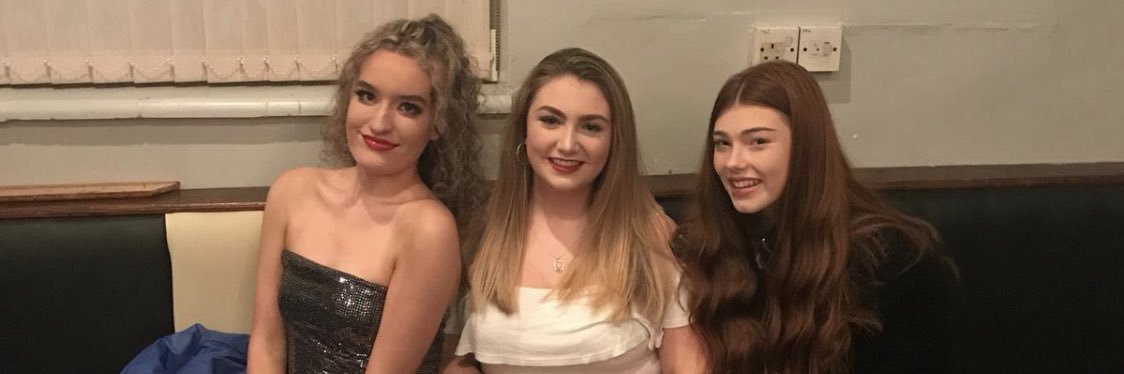meganmcsherry's profile banner image
