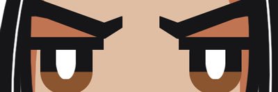 MikimotoK's profile banner image