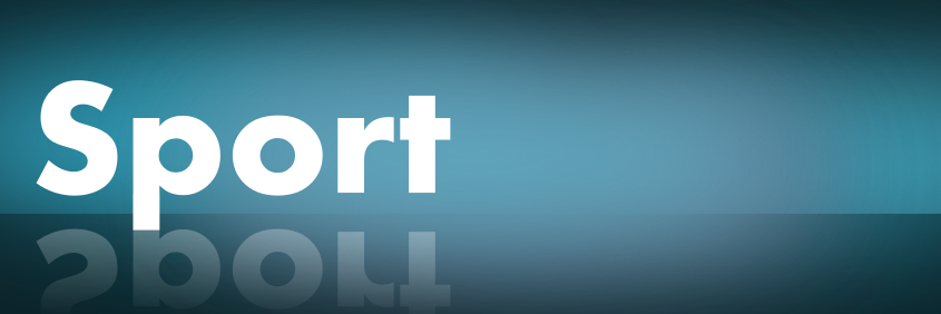 Sportsenf's profile banner image