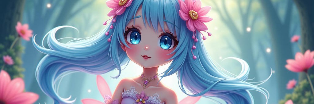 Nattydread95's profile banner image