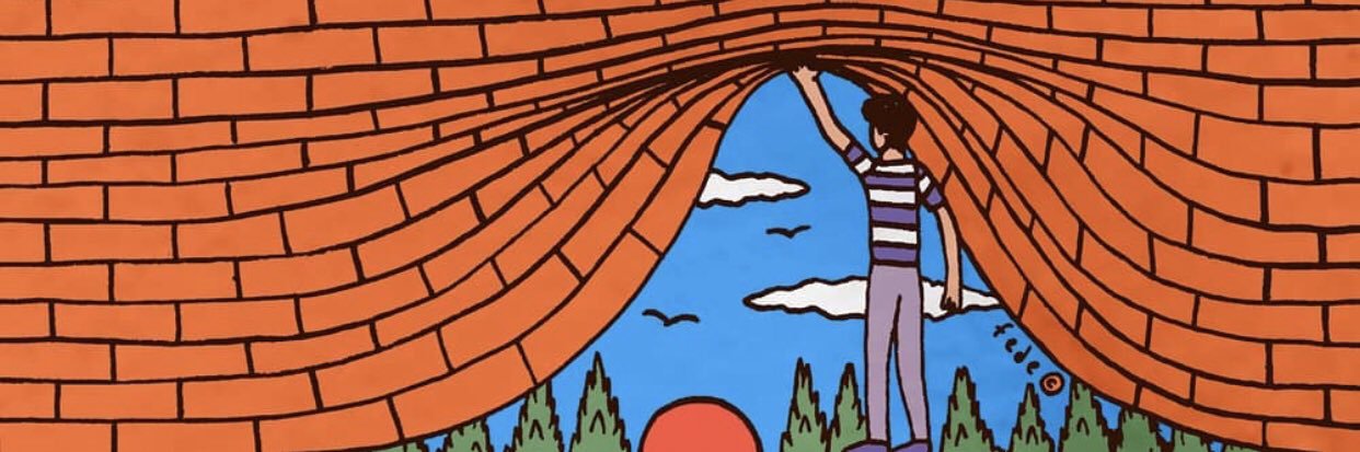 pacodallatorre's profile banner image