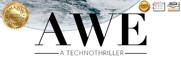 PRSchwob's profile banner image