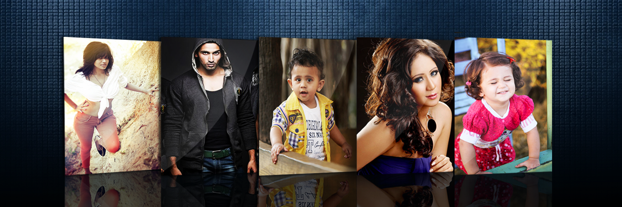 ModellingMumbai's profile banner image