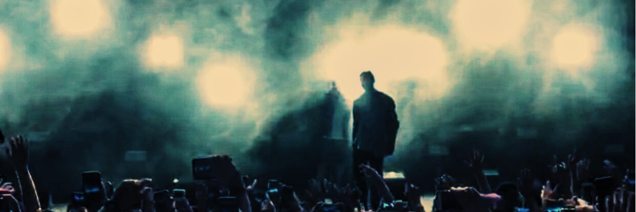 Finky4N's profile banner image