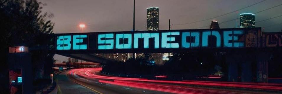 thetechnojoe's profile banner image