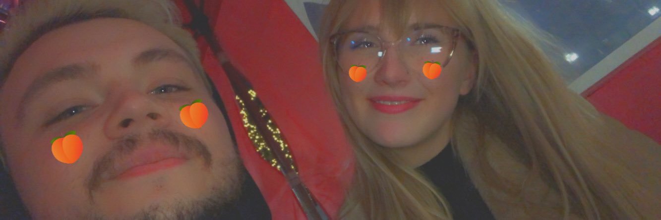 Cox4Lyfe69's profile banner image
