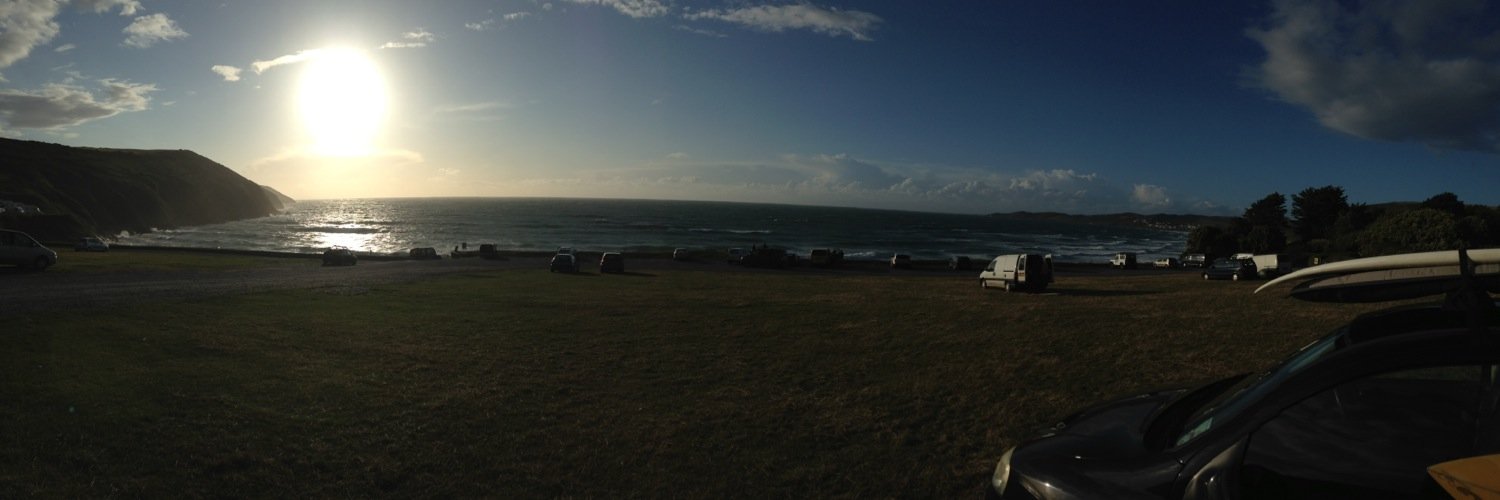 _pengelly1's profile banner image