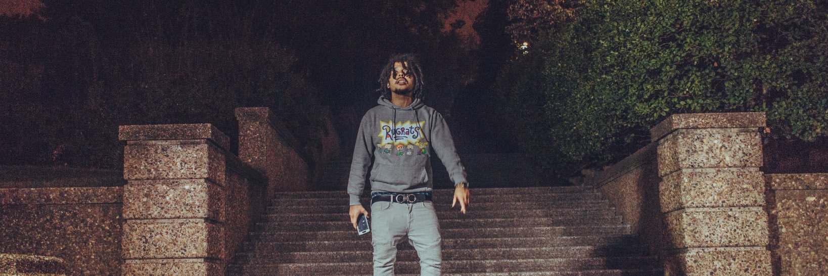 Badnewz___'s profile banner image