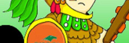 rvaldeso's profile banner image