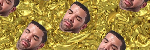 JordynManly's profile banner image