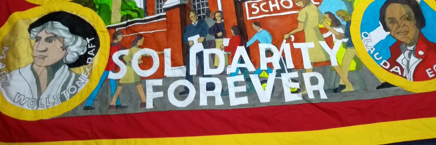 CamdenNEU banner